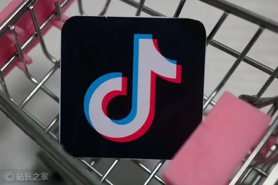 闲鱼游戏账号交易流程是什么？