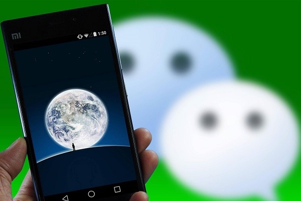 闲鱼游戏账号交易正常流程？